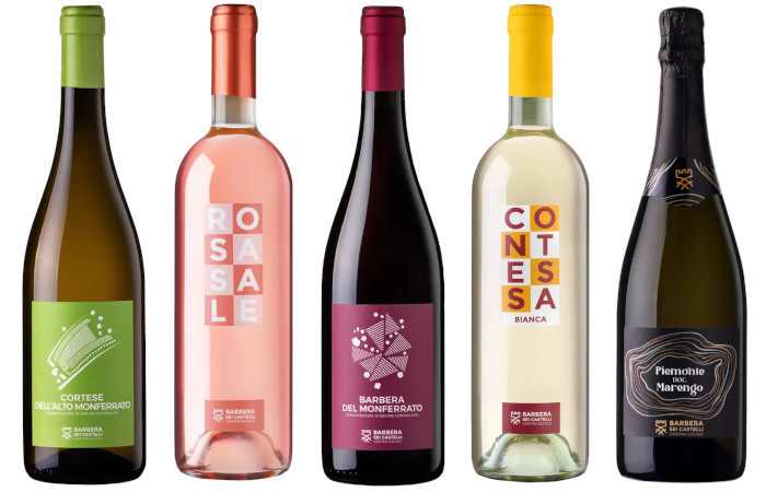 Cantina Sociale