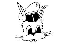 Wirth Freizeit AG