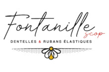 Fontanille Scop