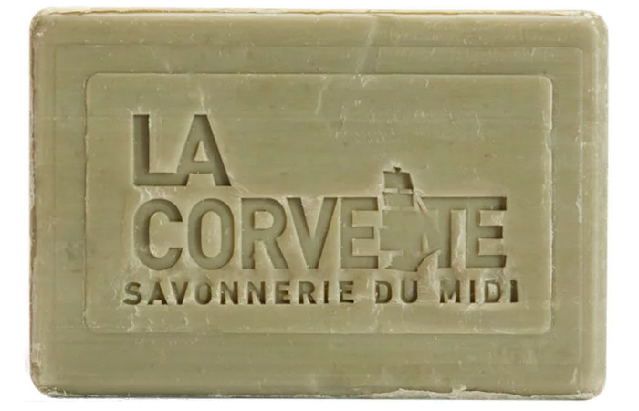 Savonnerie du Midi