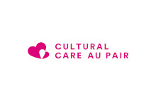 Cultural Care Au Pair
