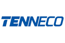 Tenneco Federal-Mogul Ignition GmbH