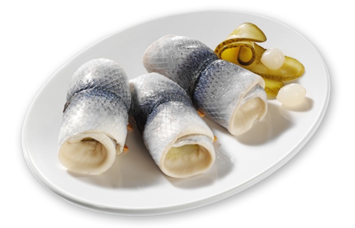 Dahlhoff Feinkost