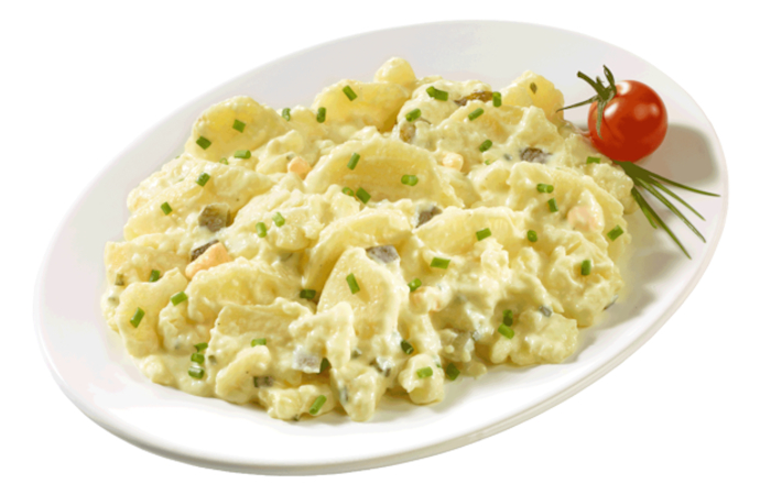 Dahlhoff Feinkost