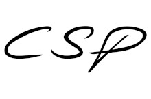 CSP GmbH & Co. KG