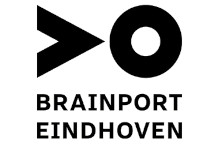 Brainport Development N.V.