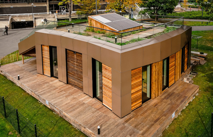 Brainport