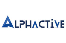 Alphactive