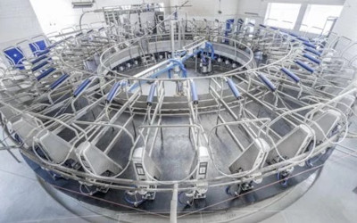 Aménagement des Bâtiments