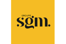 Groupe SGM