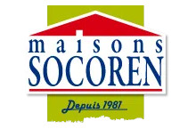 Maisons Socoren
