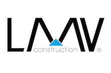 LMV Construction