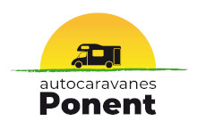 Autocaravanes Ponent SL