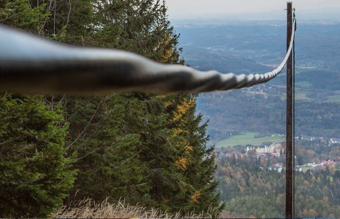 Kabel