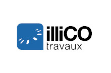 illiCO Travaux