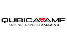 Qubicaamf Worldwide LLC