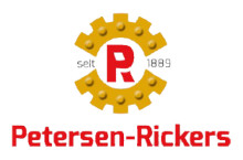 Petersen-Rickers