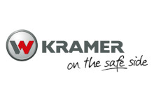 Kramer-Werke GmbH