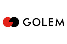 GOLEM - Kunst und Baukeramik GmbH