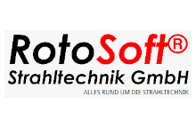 RotoSoft Strahltechnik GmbH