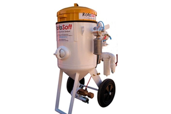 RotoSoft