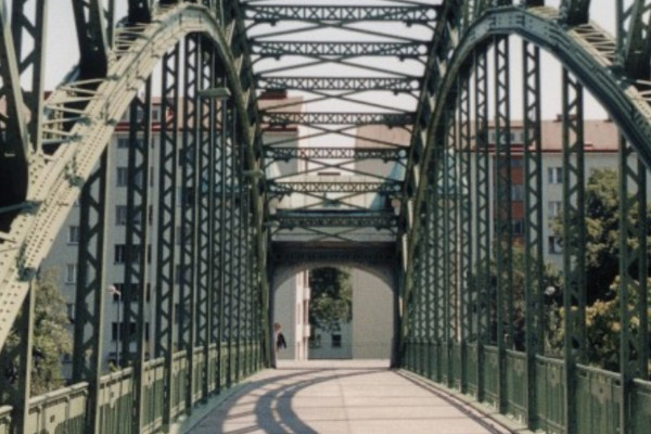 Strahltechnik