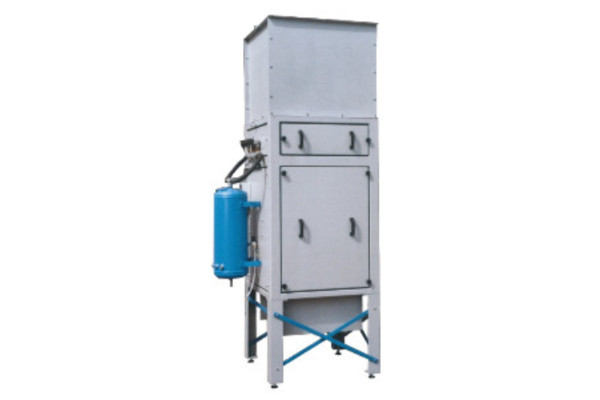 RotoSoft Strahltechnik