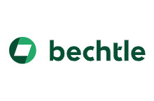 Bechtle GmbH
