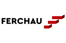 FERCHAU GmbH