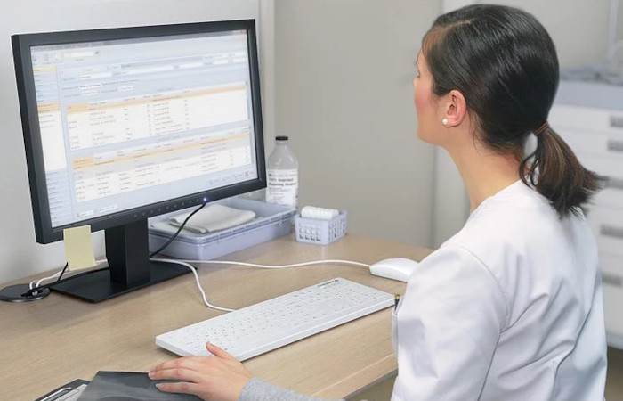 Digital Health