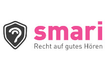 smari GmbH