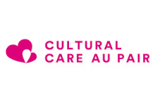 Cultural Care Au Pair