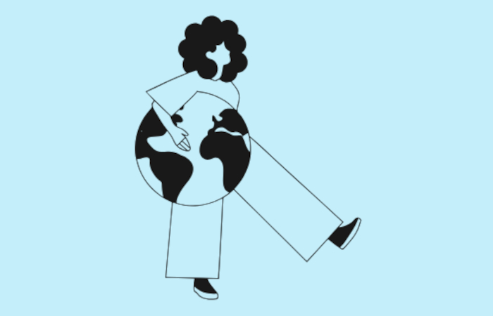 Au Pair