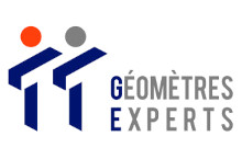 T.T. Géomètres Experts