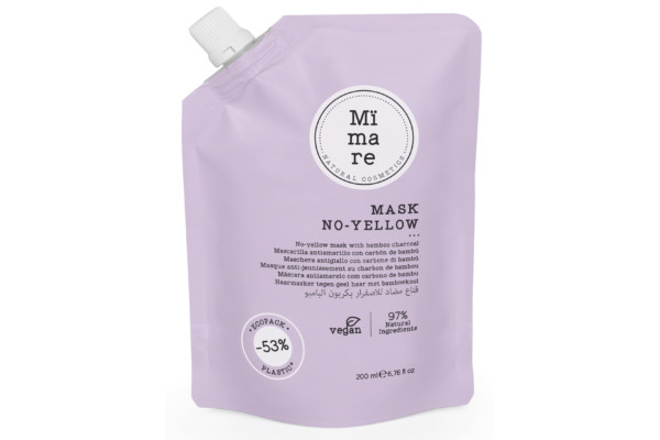 Integración y Distribución Cosmética