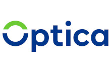 Optica Abrechnungszentrum Dr. Güldener GmbH