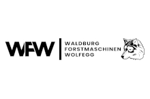 Waldburg Forstmaschinen GmbH