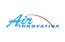 Air Innovation S.r.l.