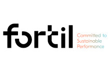Fortil