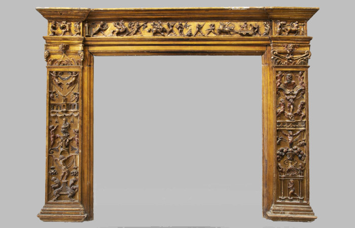 Galerie