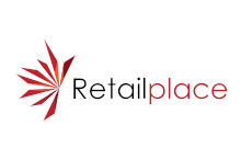 Retail Place