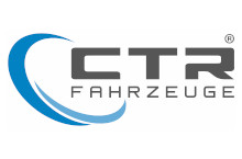 CTR Fahrzeugtechnik GmbH