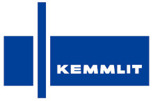 Kemmlit Bauelemente GmbH