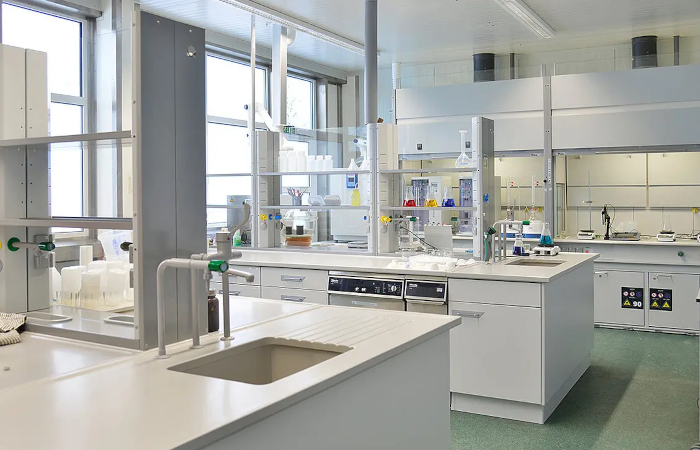 EnviTec Biogas
