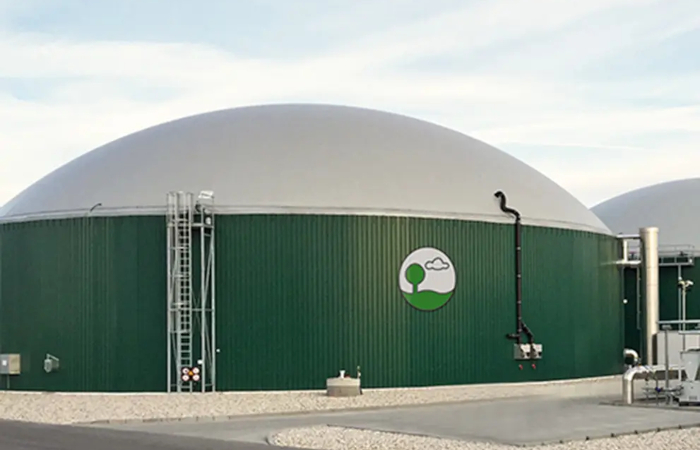 EnviTec
