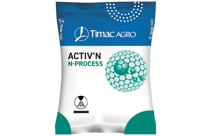 Timac AGRO Deutschland