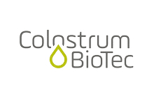 Colostrum BioTec GmbH