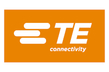 ERNI Deutschland GmbH / TE Connectivity
