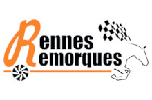 Rennes Remorques