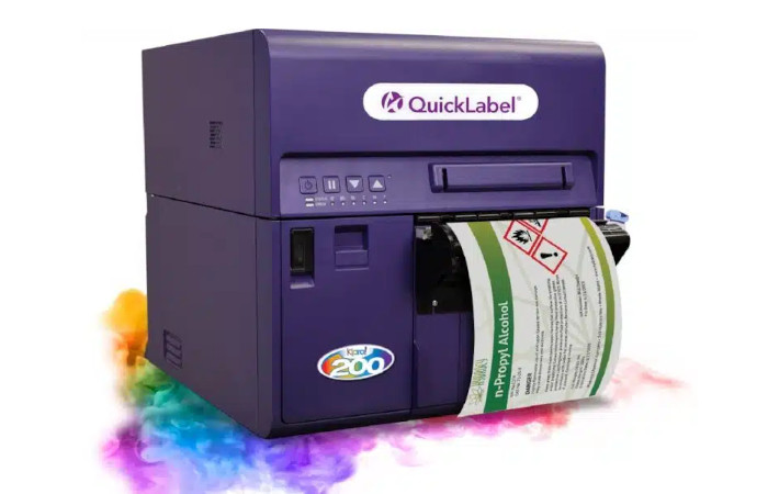 Product ID